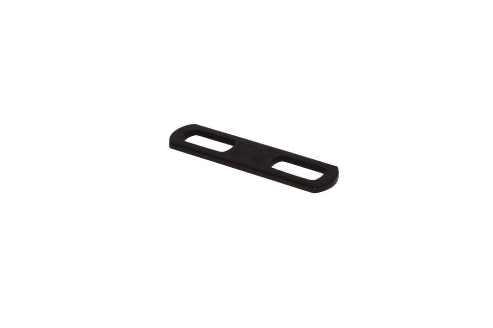 COMP Cams 818-L Link Bar for Hi-Tech Small Block Chevy Roller Lifters, Stainless Steel