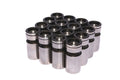 COMP Cams 822-16 High Energy Hydraulic Flat Tappet Lifters for Small Block Mopar V8 Engines, Set of 16