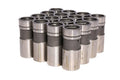 Comp Cams 832-16 High Energy Hydraulic Flat Tappet Lifters for Ford Small Block and Cleveland V8 Engines, Set of 16