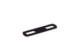 COMP Cams 838-L Link Bar for Hi-Tech Small Block Ford and GM LS-Series Roller Lifters