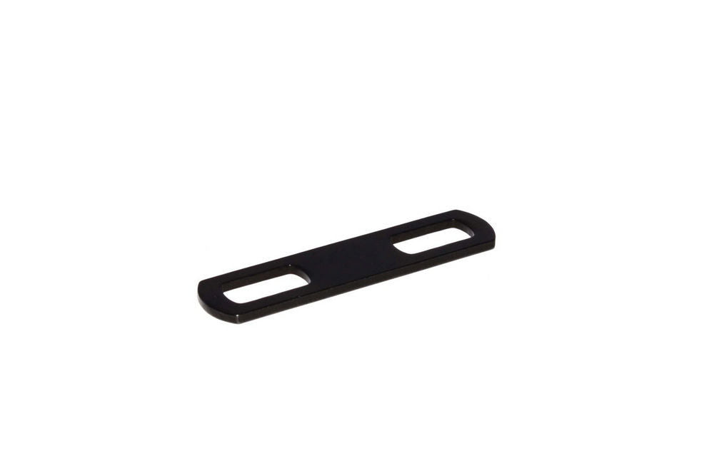 COMP Cams 838-L Link Bar for Hi-Tech Small Block Ford and GM LS-Series Roller Lifters