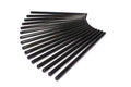 Comp Cams 8414-16 Hi-Tech Pushrods, 7.950 Inch Length, 5/16 Inch Diameter, Chromoly Material, Set of 16