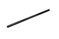 COMP Cams 8417-1 Hi-Tech Pushrod, 8.1 Inch Length, 5/16 Inch Diameter, Chromoly Steel