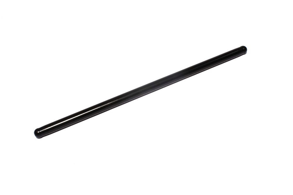 COMP Cams 8417-1 Hi-Tech Pushrod, 8.1 Inch Length, 5/16 Inch Diameter, Chromoly Steel