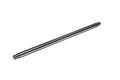 COMP Cams 8463-1 Hi-Tech Pushrod, 8.500 Inch Length, 3/8 Inch Diameter, 0.135 Inch Wall Thickness, Chromoly Steel