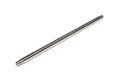 COMP Cams 8465-1 Hi-Tech 3/8 Inch Diameter Pushrod, 8.600 Inches Long, Chromoly Construction