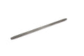 COMP Cams 8472-1 Hi-Tech 3/8 Inch Diameter Pushrod, 9.75 Inches Long, Chromoly Steel