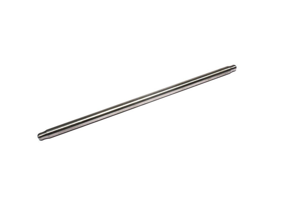 COMP Cams 8472-1 Hi-Tech 3/8 Inch Diameter Pushrod, 9.75 Inches Long, Chromoly Steel