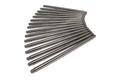COMP Cams 8473-16 Hi-Tech 3/8 Inch Diameter Pushrods, 7.900 Inch Length, Chromoly Construction, Set of 16