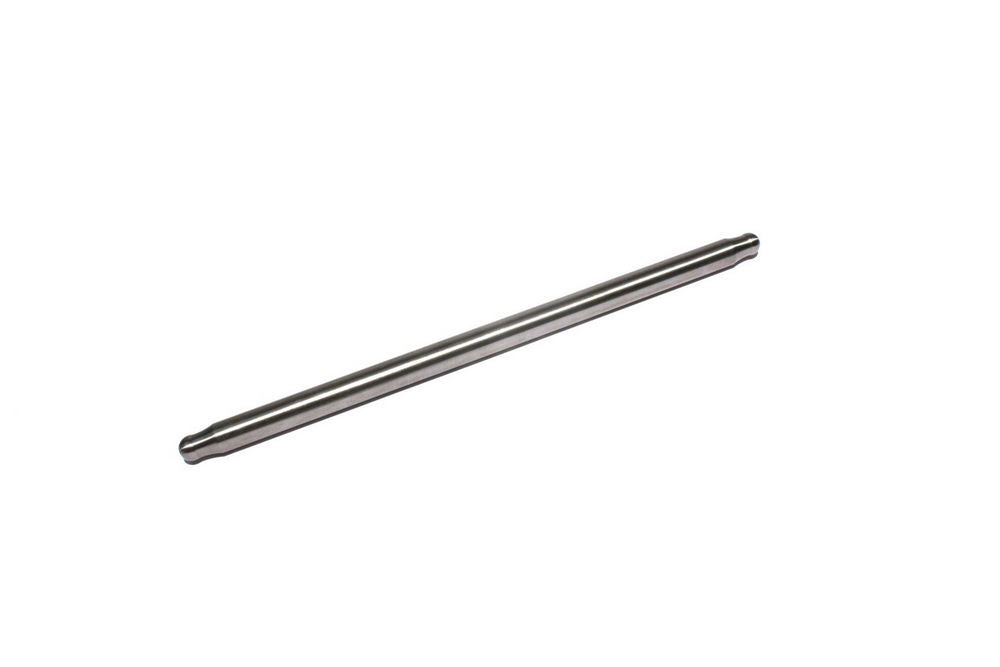 COMP Cams 8474-1 Hi-Tech 3/8 Inch Diameter Pushrod, 7.950 Inches Long, ChromeMoly