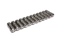 Comp Cams 850-12 Chevy V6 Hydraulic Roller Lifter Set