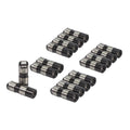 COMP Cams 85001-16 Evolution Hydraulic Roller Lifter Set for GM LS-Series and Small Block Chevrolet Engines