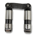 COMP Cams BBC Retro-Fit Hydraulic Roller Lifters Pair with 0.842 Inch Diameter and Link Bar for Big Block Chevy