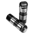 Comp Cams 85405-1 Evolution Hydraulic Roller Lifter for Ford Godzilla 0.842 Inch OD