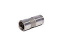 Comp Cams SB/BBC Pro Magnum Hydraulic Flat Tappet Lifter 0.842 Inch Diameter for Chevrolet V8 and GM V6 Engines