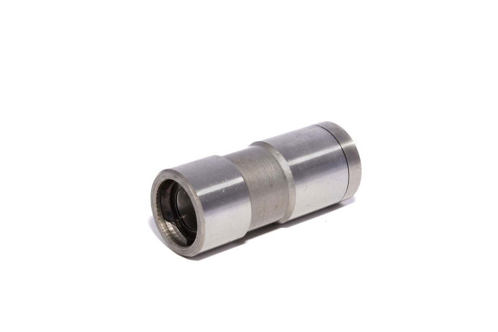 Comp Cams SB/BBC Pro Magnum Hydraulic Flat Tappet Lifter 0.842 Inch Diameter for Chevrolet V8 and GM V6 Engines