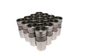 COMP Cams 863-16 Pro Magnum Hydraulic Flat Tappet Lifters for Oldsmobile and Pontiac V8 Engines, Set of 16