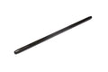 COMP Cams 8703-1 Hi-Tech Pushrod 9.9 Inch Length 3/8 Inch Diameter Chromoly