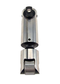 Comp Cams 871-1 Endure-X Mechanical Roller Lifter for Small Block Chevy