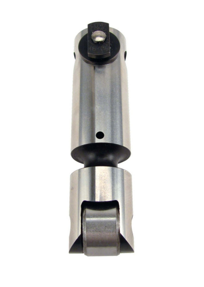 Comp Cams 871-1 Endure-X Mechanical Roller Lifter for Small Block Chevy