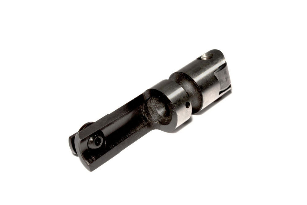 Comp Cams SBC Roller Lifter +.300 Inch for Small Block Chevy Engines