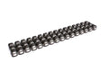 COMP Cams 877-16 SBF 5.0L Roller Lifters Short Travel Race Set of 16