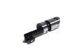 COMP Cams BBC Gen VI Roller Lifter +.300 Taller Part Number 883-1