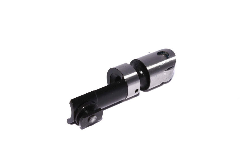 COMP Cams BBC Gen VI Roller Lifter +.300 Taller Part Number 883-1