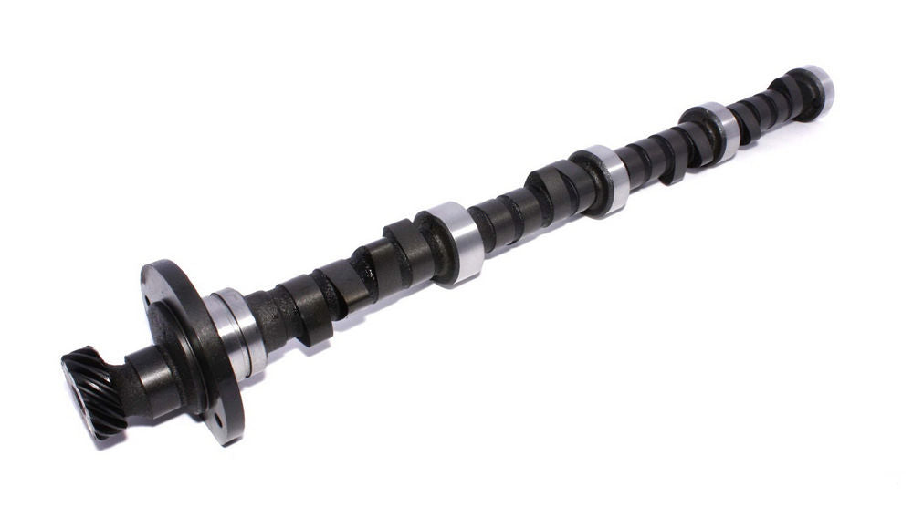 COMP Cams 96-202-4 Buick 400/455 Hydraulic Flat Tappet Camshaft with 0.454 Inch Lift and 260 Duration