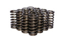 Comp Cams Valve Spring 975-16, 0.953 Inch Outer Diameter, 130 lb/in Spring Rate, Single Spring Set of 16