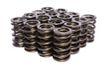 COMP Cams 988-16 Dual Valve Spring Set with 1.384 Inch Diameter and 230 lb/in Spring Rate