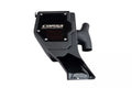 Corsa Performance 47003D Air Induction System for Ford EcoBoost V6 2021-2025 Midsize SUV