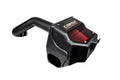 Corsa Performance 49150D Air Induction System for Ford Coyote Engines and Fullsize Trucks