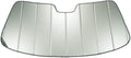 COVERCRAFT UV11577SV UVS100 Custom Sunscreen for Toyota Midsize Trucks