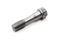 Carrillo Connecting Rod Bolt WMC7 7/16 Inch Diameter 1.75 Inch Length Steel Silver Finish