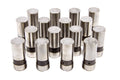 CROWER 66056X3-16 Hydraulic Lifters for Oldsmobile and Pontiac V8 Engines