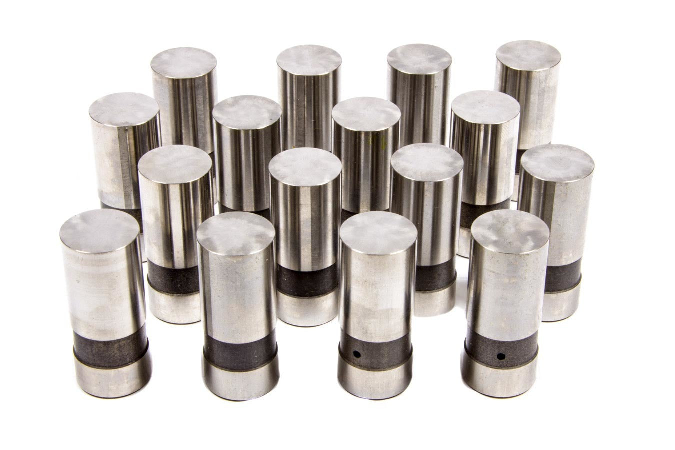 CROWER 66056X3-16 Hydraulic Lifters for Oldsmobile and Pontiac V8 Engines