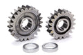 C and R Racing Radiators CRCP-SET9 Quick Change Gear Set with 10 Spline and Multiple Ratios