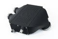 CSF Cooling Charge Air Cooler for BMW M2, M4, M2 Competition 2015-2021