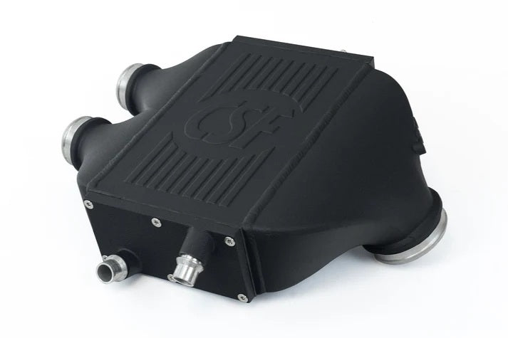 CSF Cooling Charge Air Cooler for BMW M2, M4, M2 Competition 2015-2021