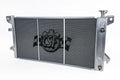 CSF Cooling 8094 High-Performance Radiator for Ford F-150 and Raptor 2010-2014