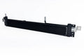 CSF Cooling Transmission Oil Cooler for Ford F-150 and Raptor 2015-2025, Aluminum with Black Powder Coat Finish