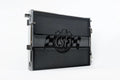CSF Cooling 8215 Heat Exchanger Intercooler for BMW G87 G8X M3 M4 M2 with OEM Inlet and Outlet