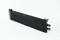 CSF Cooling Engine Oil Cooler for BMW F87 M2C, F8X M3/M4, and F98 X3/X4 with OEM Inlet and Outlet