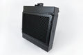 CSF Cooling Auxiliary Radiator for BMW F8X M2, M3, M4 Models
