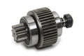 CSR Performance Drive Sprag Assembly 127-9-12 for Heavy Duty Starters