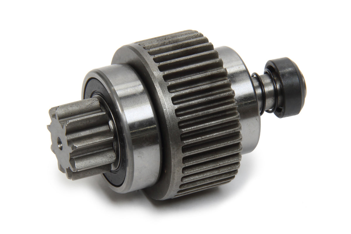 CSR Performance Drive Sprag Assembly 127-9-12 for Heavy Duty Starters