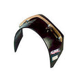 CSR Performance GM Flexplate Ultrashield P/G & 400 for TH350 and TH400 Transmissions