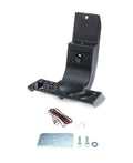 CARR MAX No-Drill Side Step XP3 Black for GM Fullsize Trucks 2019-2023