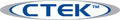 CTEK 100 Power Catalog Complete Guide